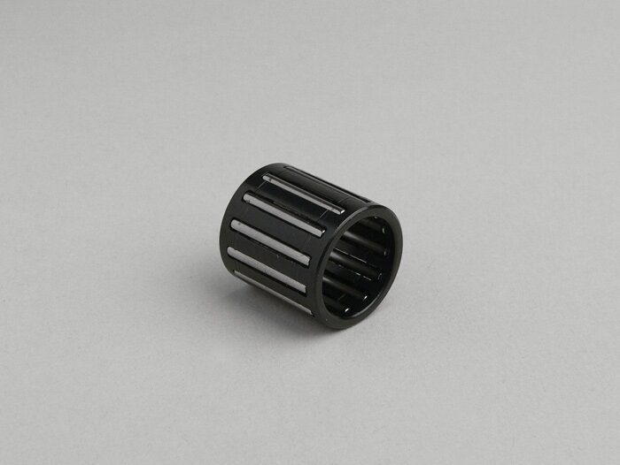 Plejlstångslager -OEM KVALITET (15x19x20mm)- Vespa PX80, PX125, PX150 ccm Largeframe, Vespa PK80, PK125 Smallframe