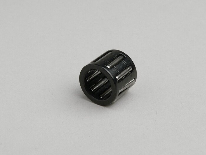 Plejlstångslager -OEM KVALITET (12x17x15mm)- Piaggio 50 ccm, Vespa 50 ccm