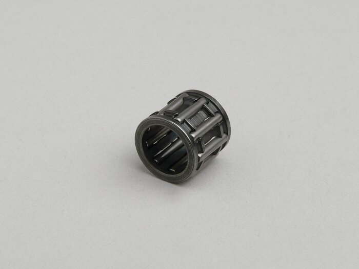 Cojinete de biela - CALIDAD OEM (10x14x13mm)- Minarelli 50 ccm, Morini 50 ccm (tipo AH)