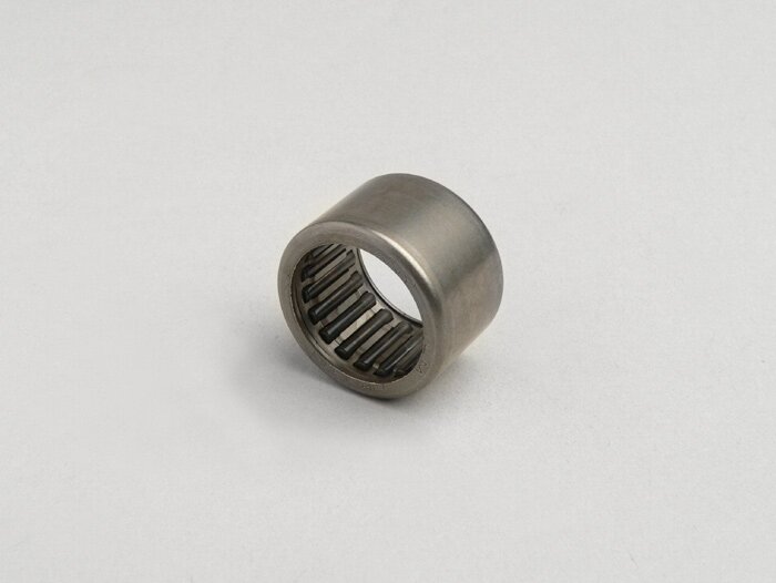 Cuscinetto a rullini -HK 1816- (18x24x16mm) - (utilizzato per forcella/braccio oscillante Vespa V50, V90, PV125, ET3)