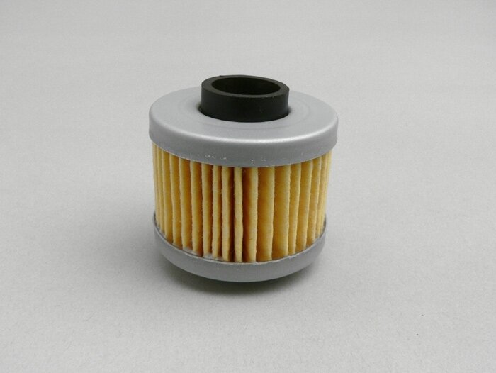 Oliefilter -OEM KWALITEIT- Rotax 125-150 ccm, Peugeot 125 ccm (Euro 3)
