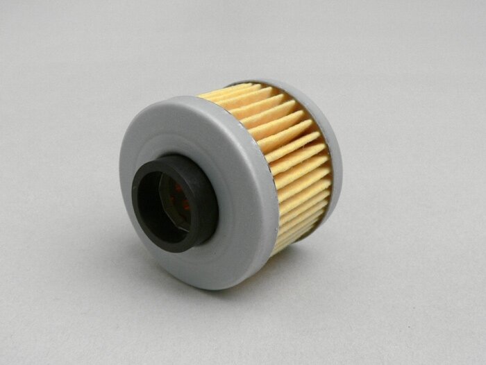 Oliefilter -OEM KWALITEIT- Rotax 125-150 ccm, Peugeot 125 ccm (Euro 3)