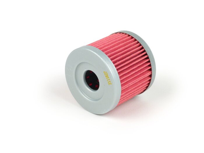 Filtro de aceite -OEM QUALITY- Suzuki 125-150 ccm LC