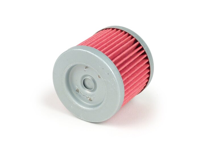 Filtro de aceite -OEM QUALITY- Suzuki 125-150 ccm LC