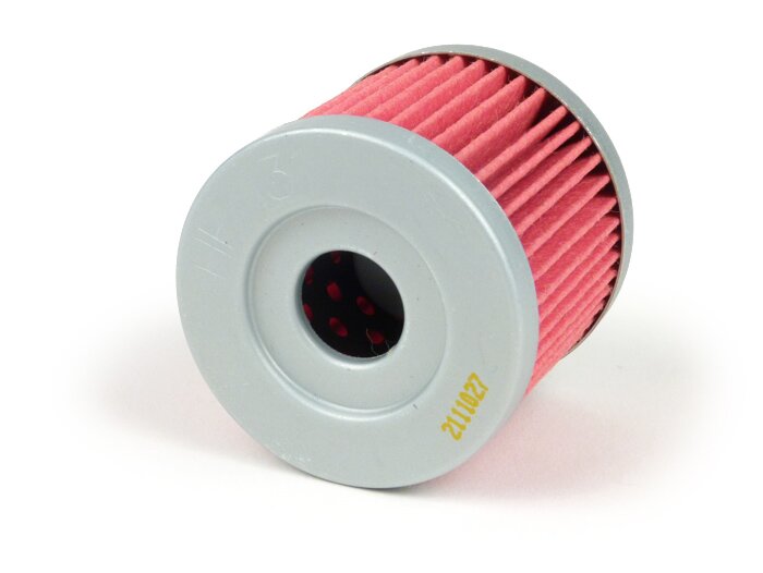 Filtro de aceite -OEM QUALITY- Suzuki 125-150 ccm LC