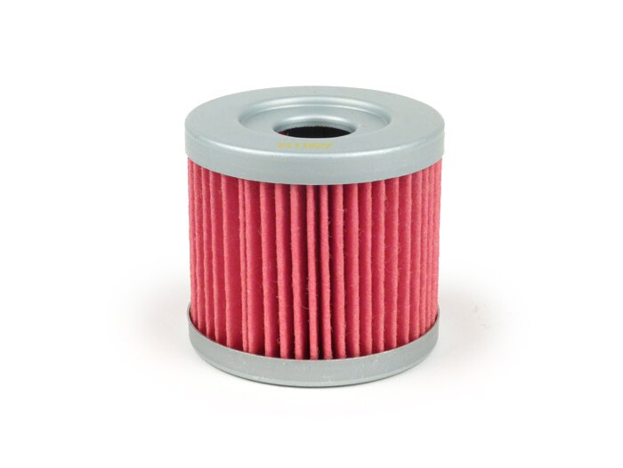 Filtro de aceite -OEM QUALITY- Suzuki 125-150 ccm LC