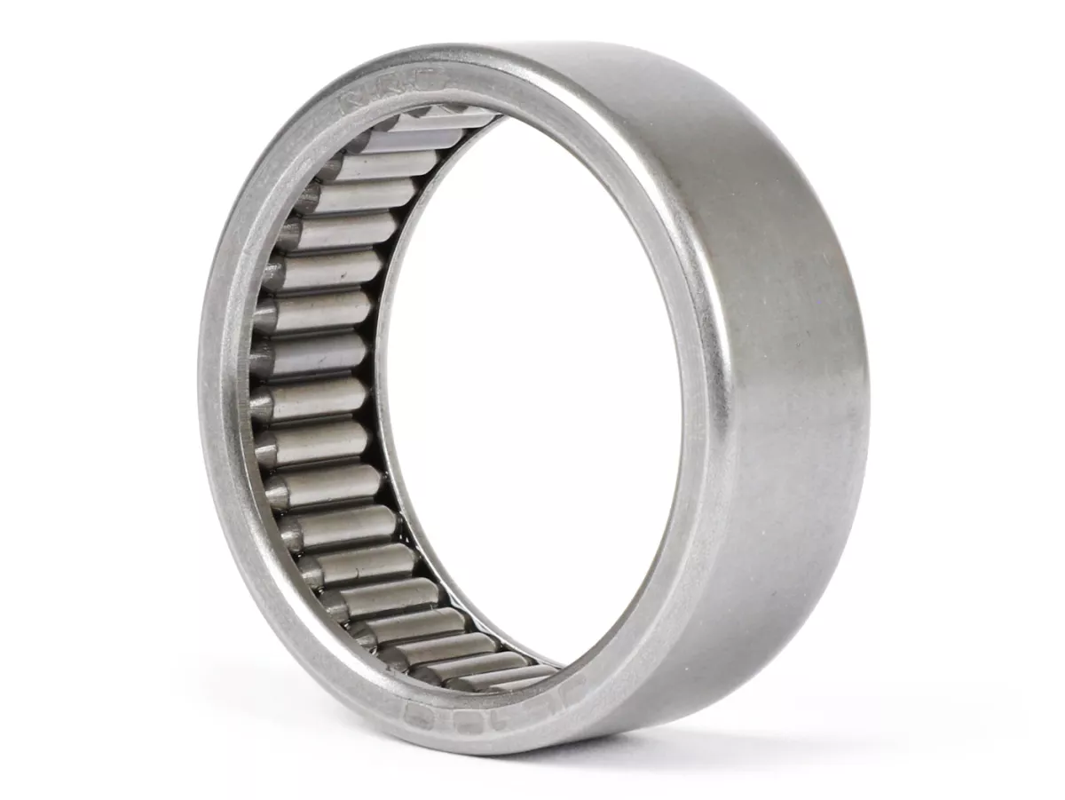 Needle roller bearing -B188- (29x35x12mm) - (used for drive shaft gear selector box side Vespa PX, T5 125cc, Cosa, Rally180 (VSD1T), Rally200 (VSE1T), Sprint150 (VLB1T), TS125 (VNL3T), GT125 (VNL2T), GTR125 (VNL2T), Super)