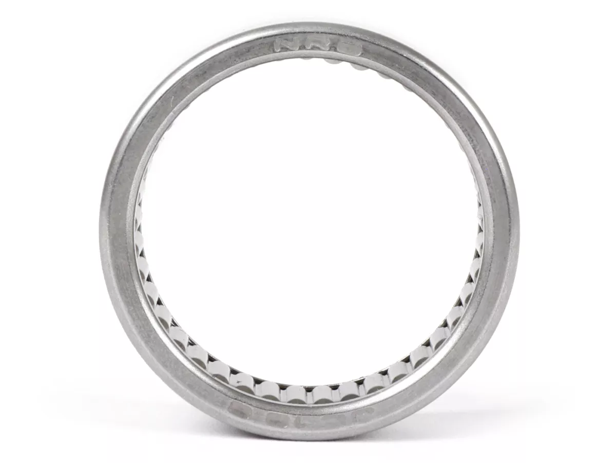 Needle roller bearing -B188- (29x35x12mm) - (used for drive shaft gear selector box side Vespa PX, T5 125cc, Cosa, Rally180 (VSD1T), Rally200 (VSE1T), Sprint150 (VLB1T), TS125 (VNL3T), GT125 (VNL2T), GTR125 (VNL2T), Super)
