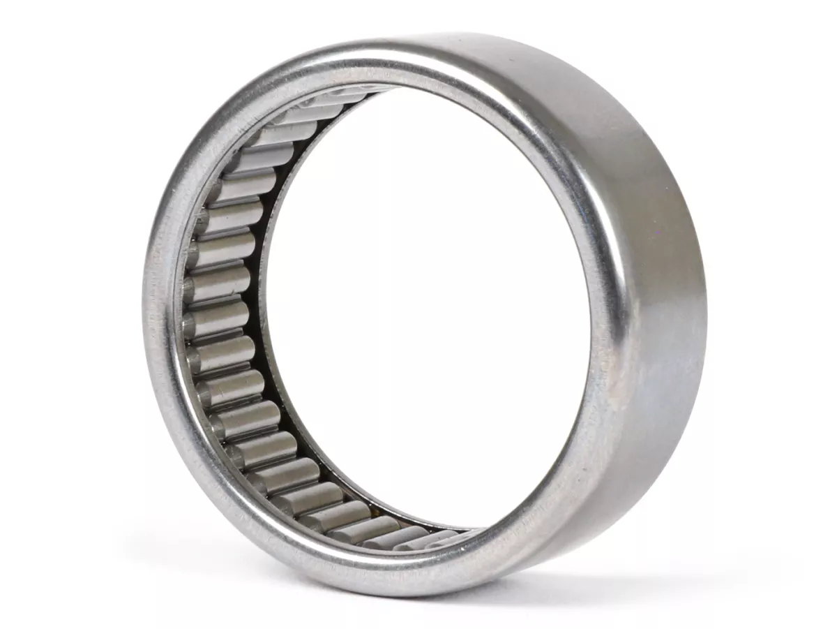 Needle roller bearing -B188- (29x35x12mm) - (used for drive shaft gear selector box side Vespa PX, T5 125cc, Cosa, Rally180 (VSD1T), Rally200 (VSE1T), Sprint150 (VLB1T), TS125 (VNL3T), GT125 (VNL2T), GTR125 (VNL2T), Super)