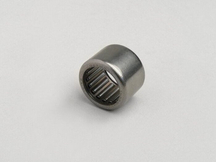 Cuscinetto a rullini -HK 1616- (16x22x16mm) - (utilizzato per tamburo freno anteriore Vespa PX (fino al 1982))
