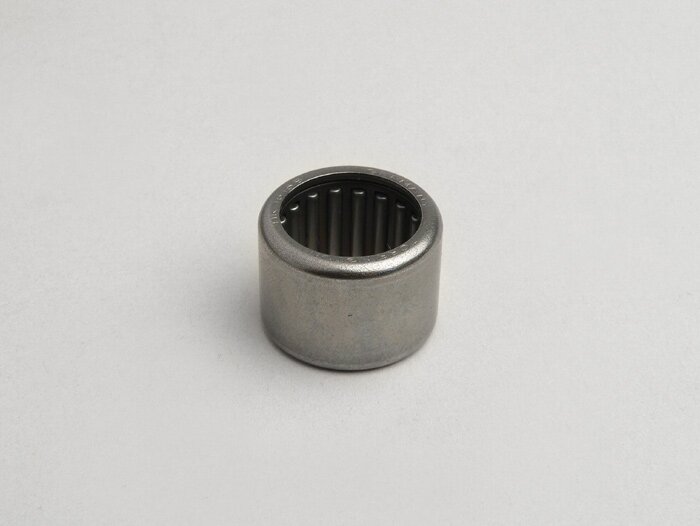 Cuscinetto a rullini -HK 1616- (16x22x16mm) - (utilizzato per tamburo freno anteriore Vespa PX (fino al 1982))