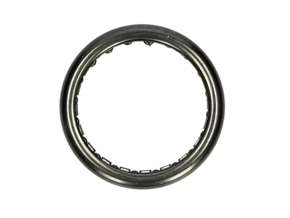 Nållager -HK 2016- (20x26x16mm) - (används för bromstrumma (nav) fram Vespa PX (från 1982), T5 125cc, Cosa, PK, Gilera Fuoco, Piaggio Hexagon, MP3, Sfera, SKR, Quartz, Zip SP, Vespa ET2, ET4, GT125, GTL, GTS125, GTV, LX, LXV, S)