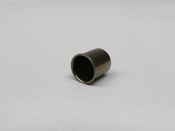 Boccola albero ausiliario 14.5x13x16.4mm -VESPA- Vespa PX, T5 125cc, Cosa