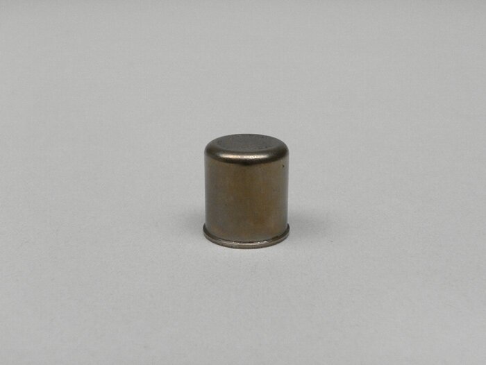 Boccola albero ausiliario 14.5x13x16.4mm -VESPA- Vespa PX, T5 125cc, Cosa
