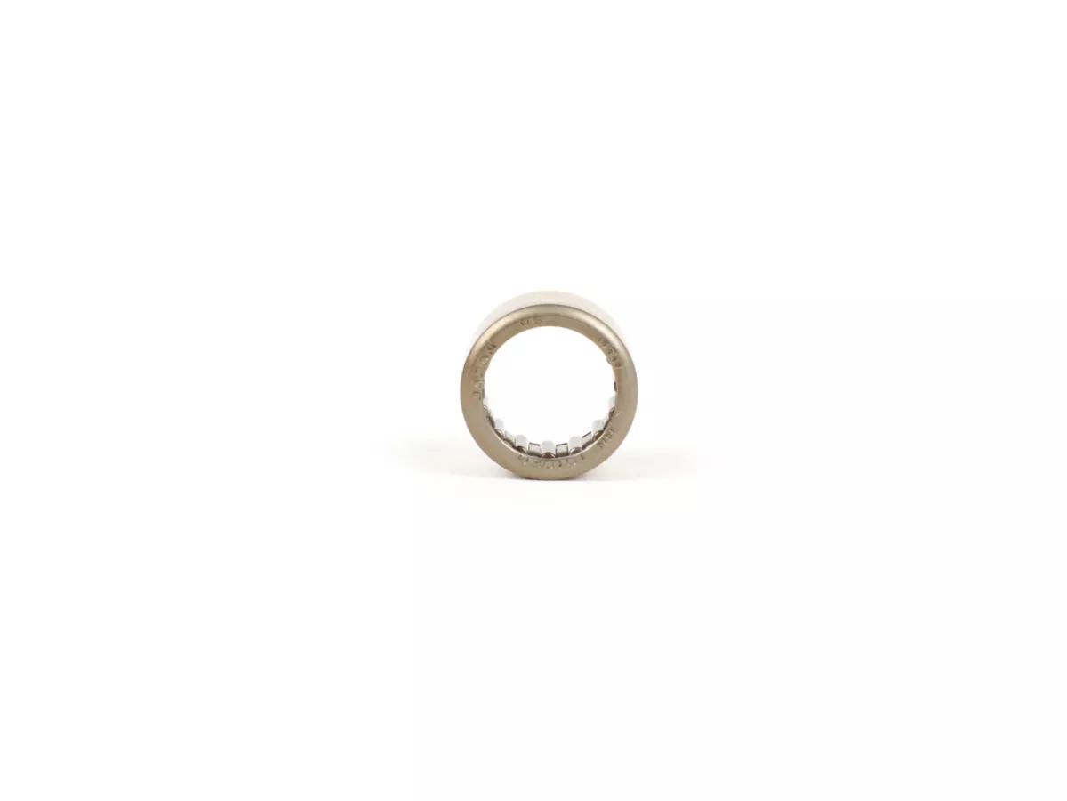 Nållager -HK 1010- (10x14x10mm) - (används till gaffel/svängarm Vespa Wideframe V98, V1 till V15, V30 till V33, VU, växlingsaxel PK XL2)