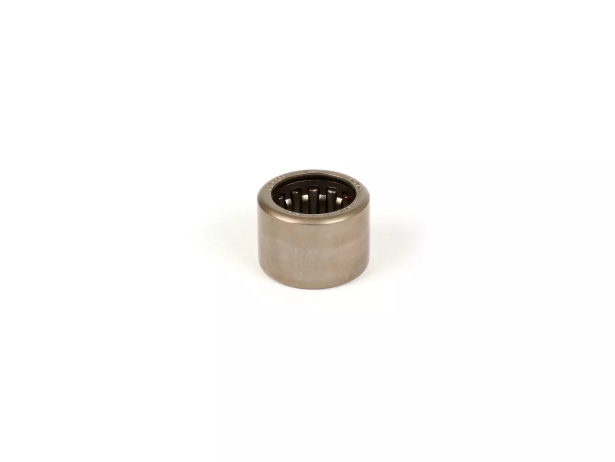 Nållager -HK 1010- (10x14x10mm) - (används till gaffel/svängarm Vespa Wideframe V98, V1 till V15, V30 till V33, VU, växlingsaxel PK XL2)