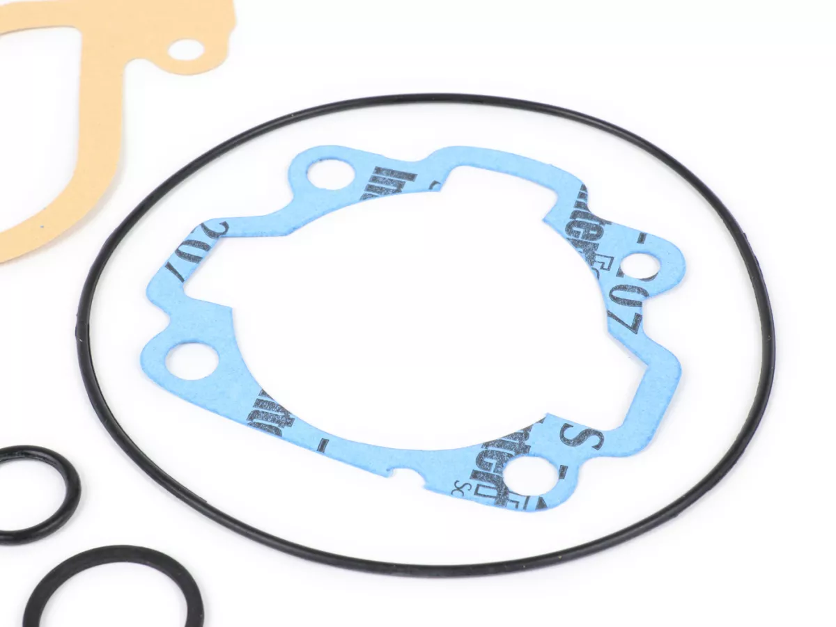 Engine gasket set -VESPA- PX80, PX125, PX150, Sprint Veloce