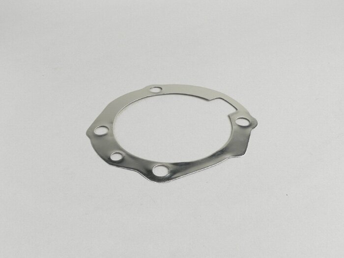 Guarnizione base cilindro -QUALITA' OEM, 200 ccm- Vespa PX200, Rally200