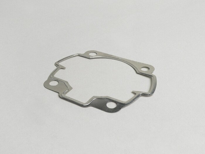 Packning cylinderbotten -OEM KVALITET, 125 ccm- Vespa T5 125cc
