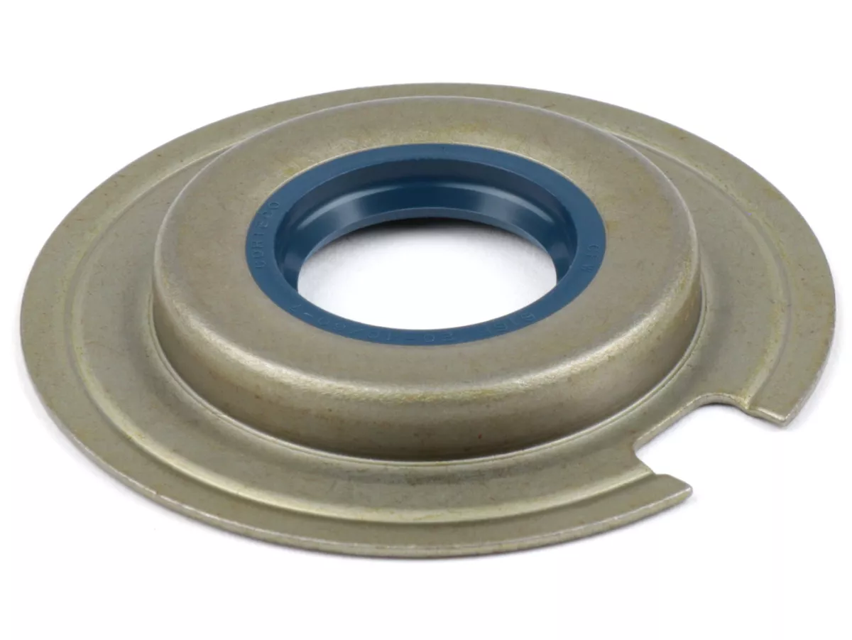 Oil seal SB 20x40/60x7mm -PIAGGIO- used for crankshaft flywheel side Vespa Largeframe (-1976) Sprint, Super, TS, GT125, GTR125, VNA, VNB, VBA, VBB, Wideframe (additionally crankshaft drive side) VM, VN, VL, GS150 / GS3