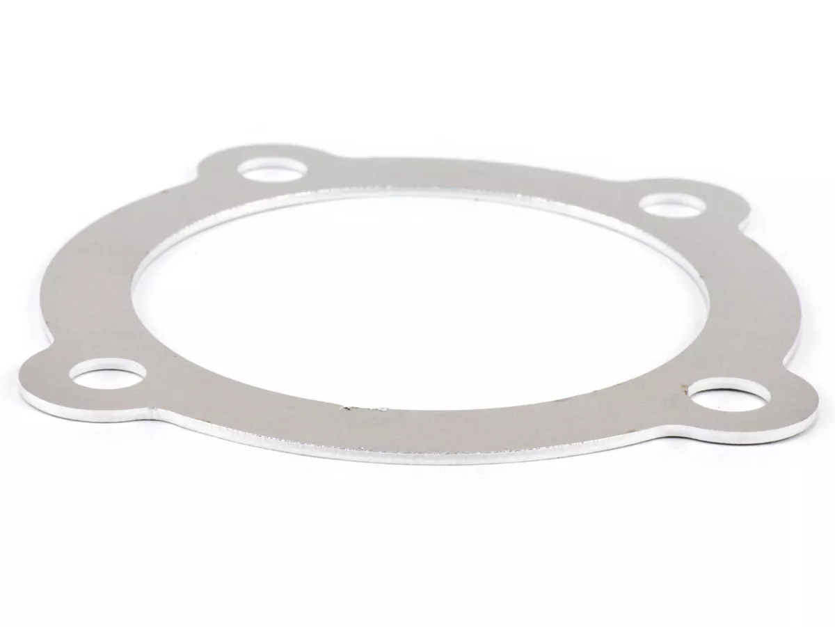 Cylinder head spacer -BGM ORIGINAL Malossi 210 cc- Vespa PX200, Rally200 - 1.5mm