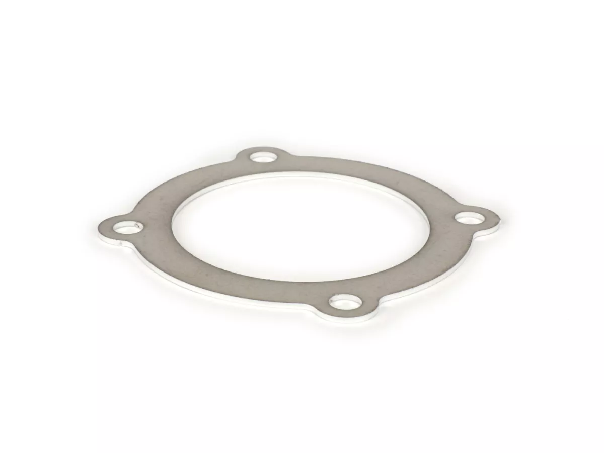 Distans cylinderhuvud -BGM ORIGINAL Polini / DR / Parmakit 177 ccm- Vespa PX125, PX150, Cosa125, Cosa150, GTR125, TS125, Sprint Veloce (VLB1T 0150001-) - 1,5mm