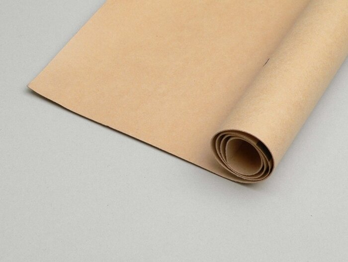 Paper gasket -UNIVERSAL- 300x1000mm - 0.8mm