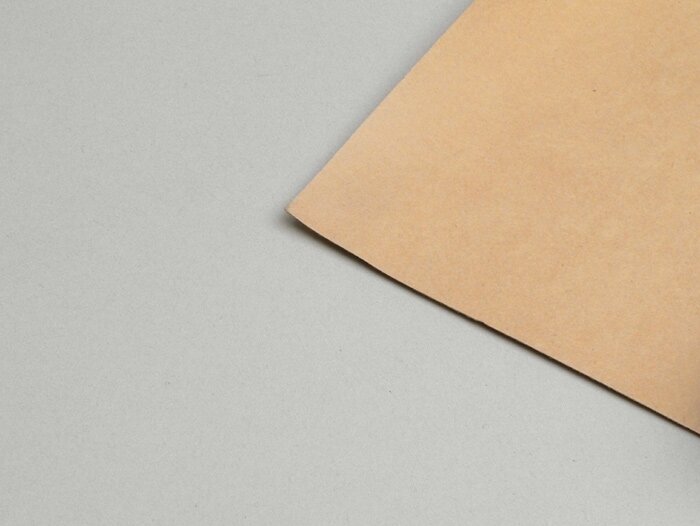 Paper gasket -UNIVERSAL- 300x1000mm - 0.8mm