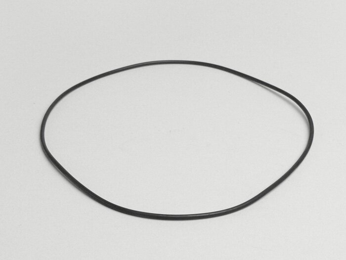 Gearbox O-ring -OEM QUALITY- Morini new type