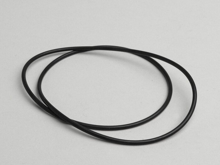 Gearbox O-ring -OEM QUALITY- Morini new type