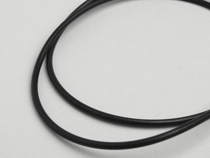 Gearbox O-ring -OEM QUALITY- Morini new type