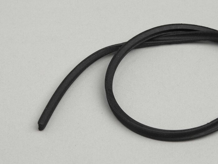 Joint couvercle variateur refroidissement -APRILIA- Morini 50cc AC (type Aprilia/Suzuki)
