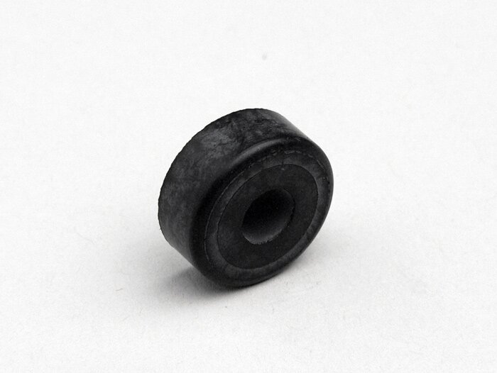 Grommet for water pump drive pin -APRILIA- Morini 50cc LC (type Aprilia/Suzuki)