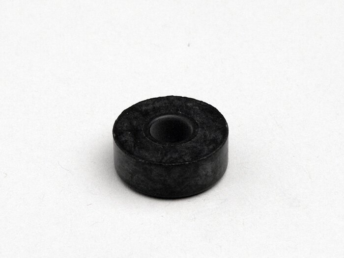 Grommet for water pump drive pin -APRILIA- Morini 50cc LC (type Aprilia/Suzuki)