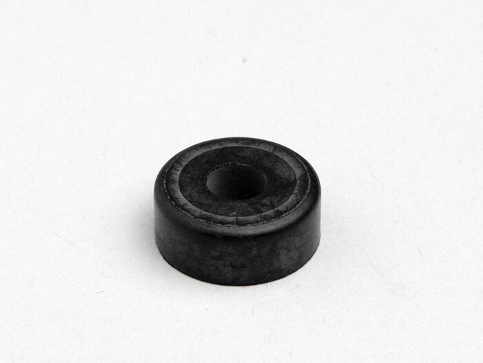 Grommet for water pump drive pin -APRILIA- Morini 50cc LC (type Aprilia/Suzuki)