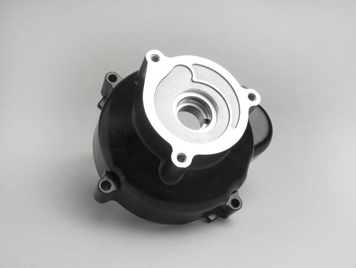 Carcasa bomba de agua -APRILIA- Aprilia SR 50 LC (año 2000-2003)
