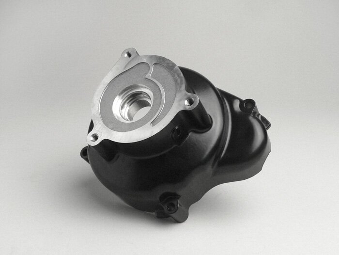 Carcasa bomba de agua -APRILIA- Aprilia SR 50 LC (año 2000-2003)