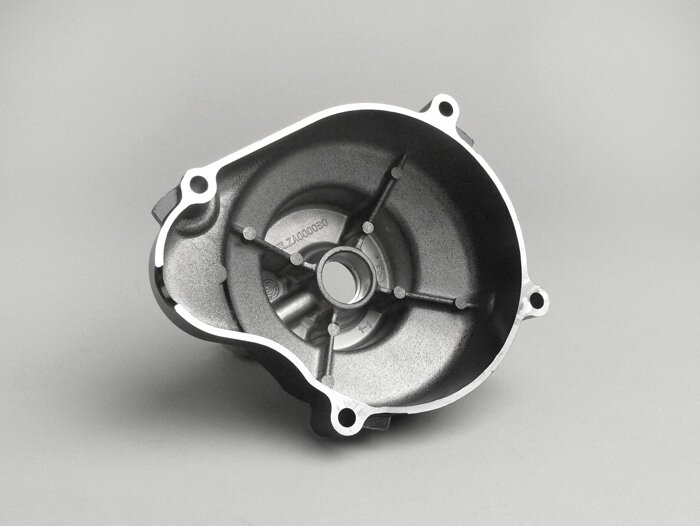Carcasa bomba de agua -APRILIA- Aprilia SR 50 LC (año 2000-2003)