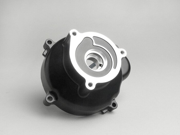 Water pump casing -APRILIA- Aprilia SR 50 DiTech (2000-2003)