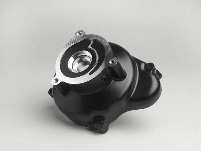 Water pump casing -APRILIA- Aprilia SR 50 DiTech (2000-2003)