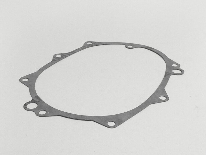 Paking gearbox -APRILIA- Morini tipe baru