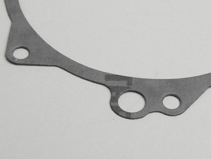 Paking gearbox -APRILIA- Morini tipe baru