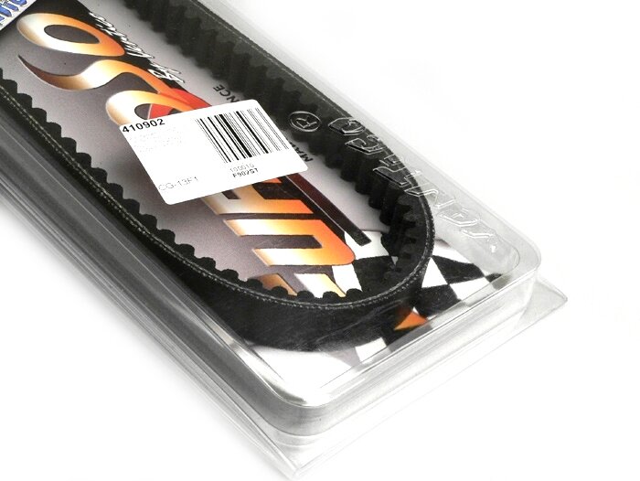 Cinghia trapezoidale -VENTICO (678x18mm)- GY6 (4 tempi) 50 ccm 139QMA/B (carter corto)