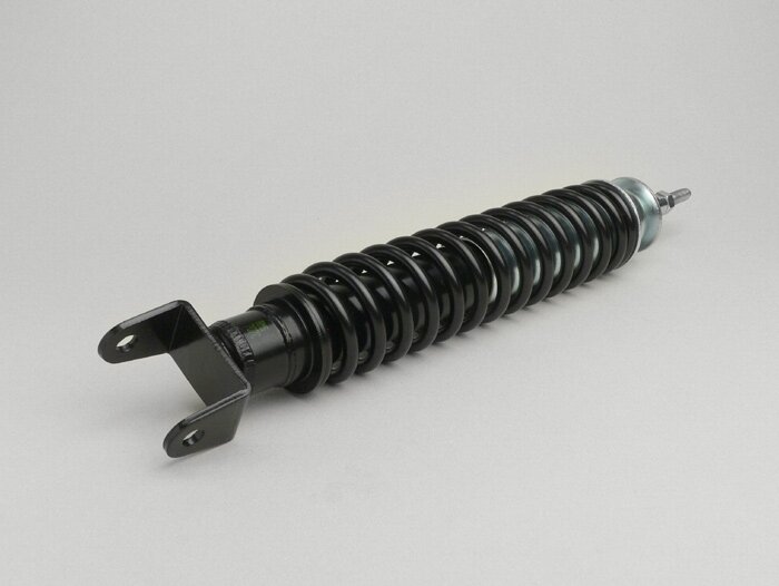 Shock absorber rear -OEM QUALITY, 320mm- Vespa PK50 S/XL, PK80 S/XL, PK125 S/XL
