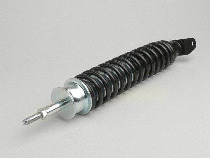 Shock absorber rear -OEM QUALITY, 320mm- Vespa PK50 S/XL, PK80 S/XL, PK125 S/XL