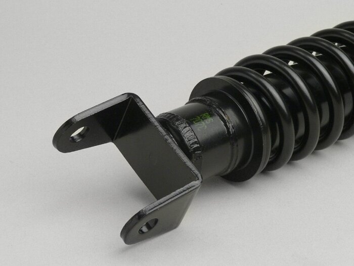 Shock absorber rear -OEM QUALITY, 320mm- Vespa PK50 S/XL, PK80 S/XL, PK125 S/XL