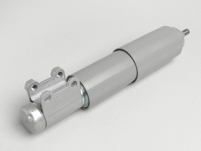 Shock absorber front -CIF- Vespa PK S-XL