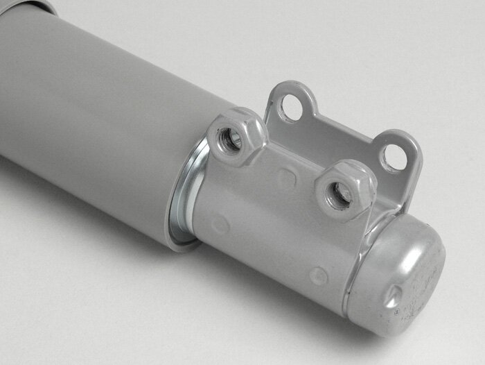 Shock absorber front -CIF- Vespa PK S-XL