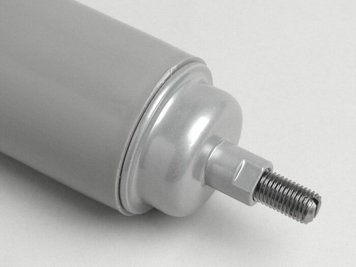 Shock absorber front -CIF- Vespa PK S-XL