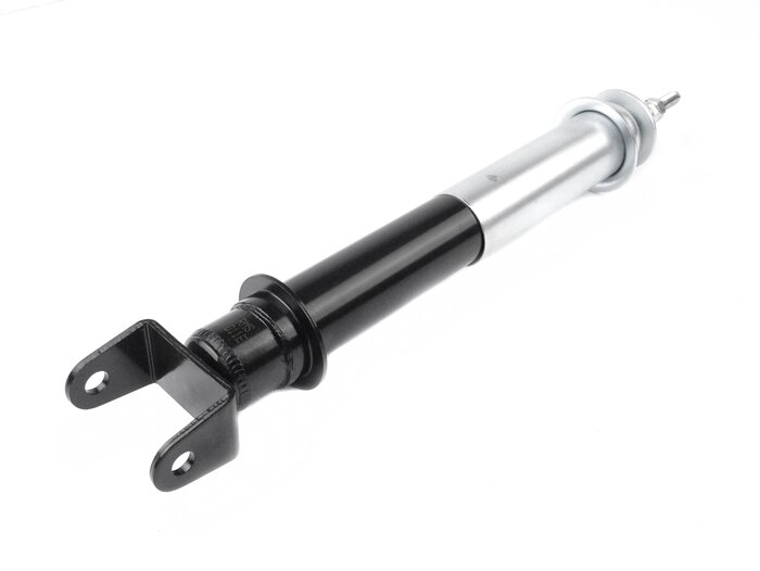 Shock absorber cartridge rear -OEM QUALITY, 320mm- Vespa PK50 S/XL, PK80 S/XL, PK125 S/XL